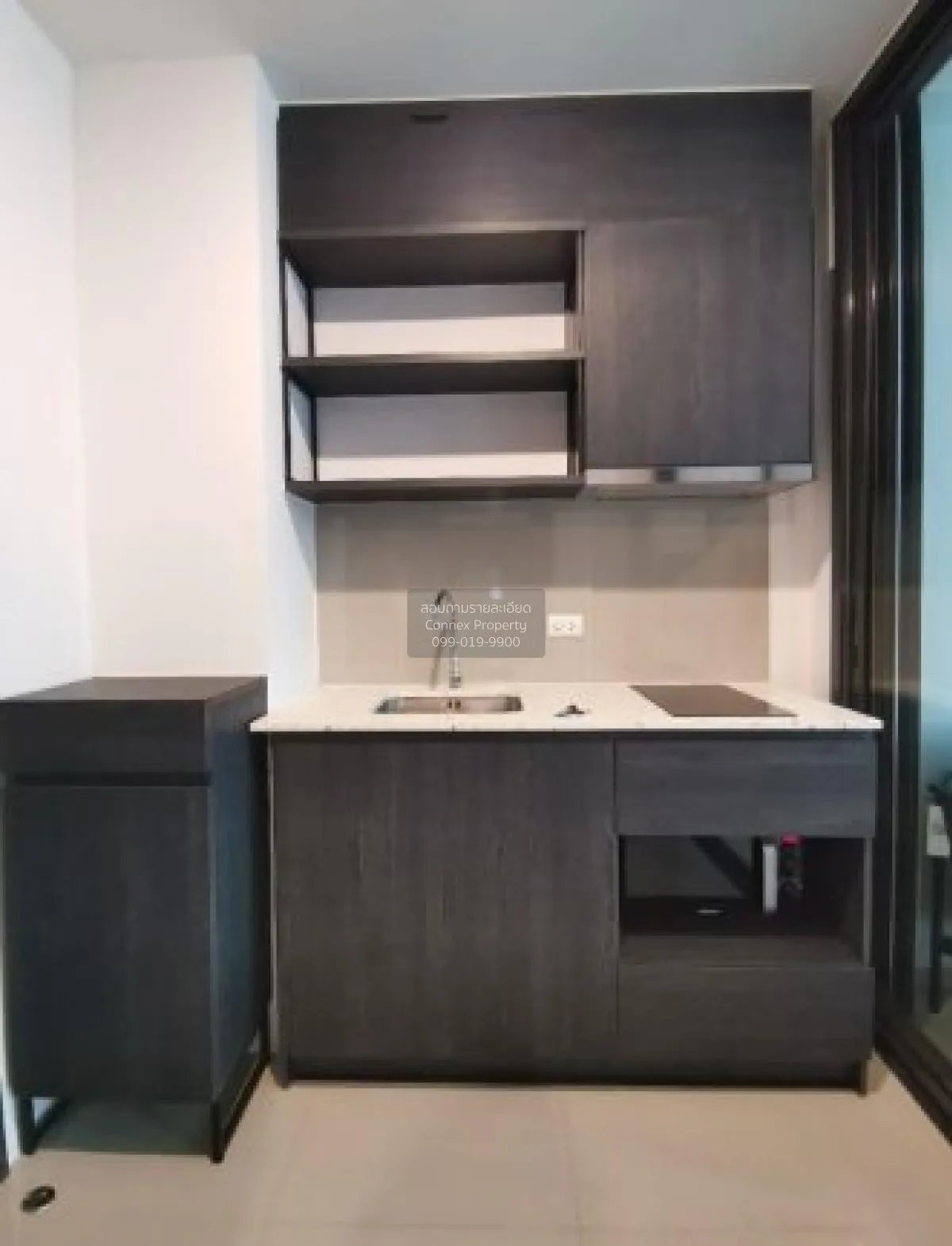 For Sale Condo , XT Huaikhwang , MRT-Huai Khwang , Huai Khwang ,  4