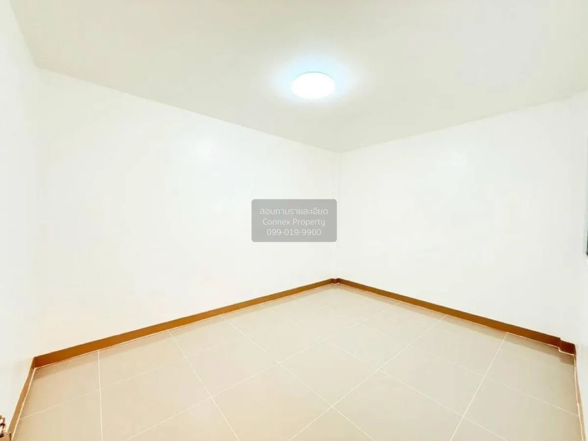 For Sale Townhouse/Townhome  , Baan Buathong 4 Baan Kluay-Sai Noi