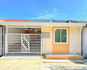 ขายทาวน์เฮ้าส์/ทาวน์โฮม  บ้านบัวทอง 4 บ้านกล้วย-ไทรน้อย พิมลราช บางบัวทอง นนทบุรี CX-124279