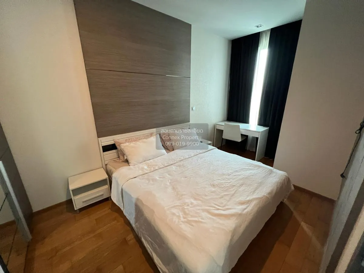 เช่าคอนโด  คีนน์ บาย แสนสิริ BTS-ทองหล่อ คลองเตย เขต คลองเตย กรุง