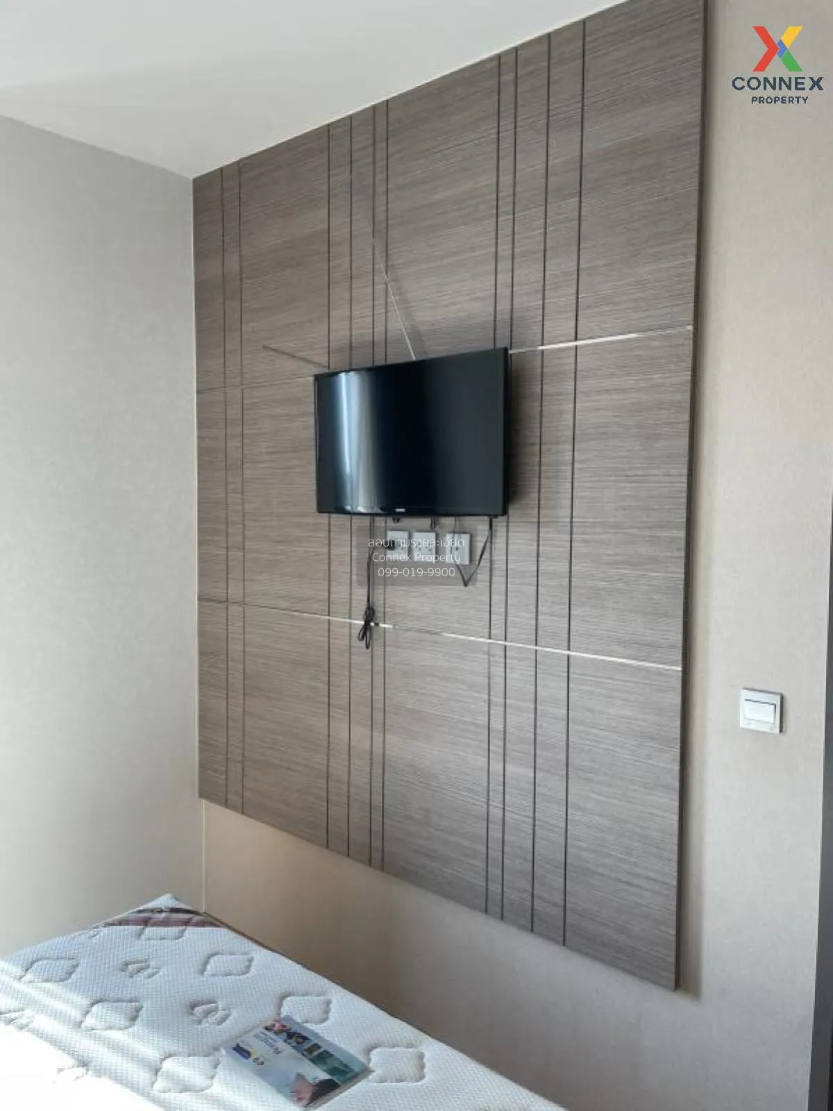 เช่าคอนโด  คีนน์ บาย แสนสิริ BTS-ทองหล่อ คลองเตย เขต คลองเตย กรุง