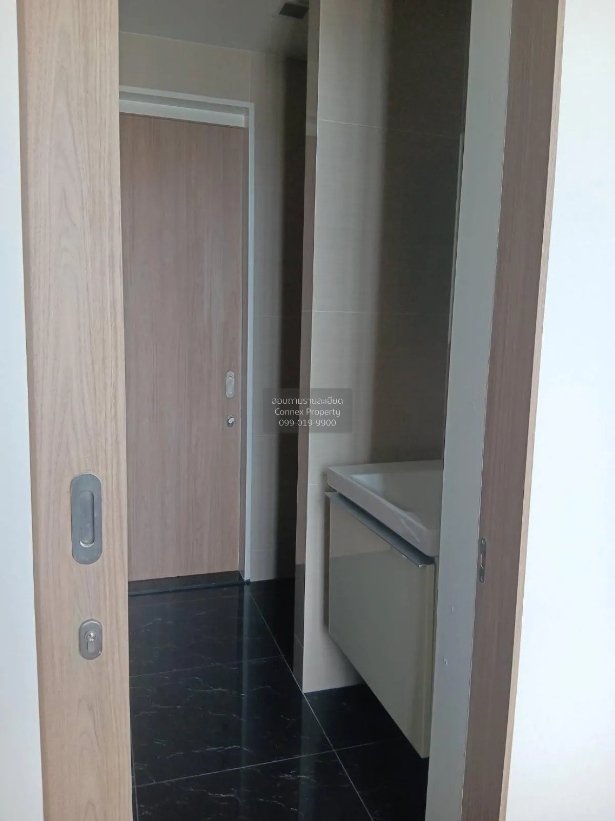 เช่าคอนโด  พาร์ค ออริจิ้น พร้อมพงษ์ BTS-พร้อมพงษ์ คลองตัน เขต คลอ