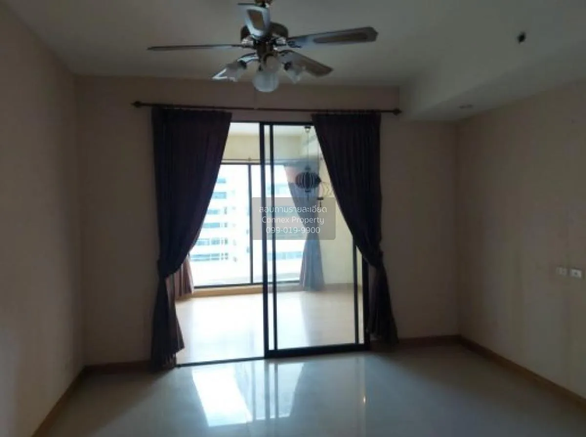 For Sale Condo , Supalai Casa Riva Vista 2 , Bang Kho Laem , Bang 1