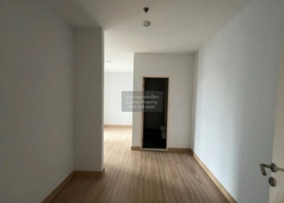 ขายคอนโด  นิช โมโน รัชวิภา ลาดยาว เขต จตุจักร กรุงเทพ CX-124288 2