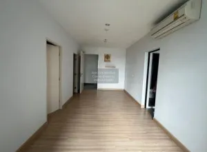 For Sale Condo , Niche Mono Ratchavipha , Lat Yao , Chatuchak , Bangkok , CX-124288