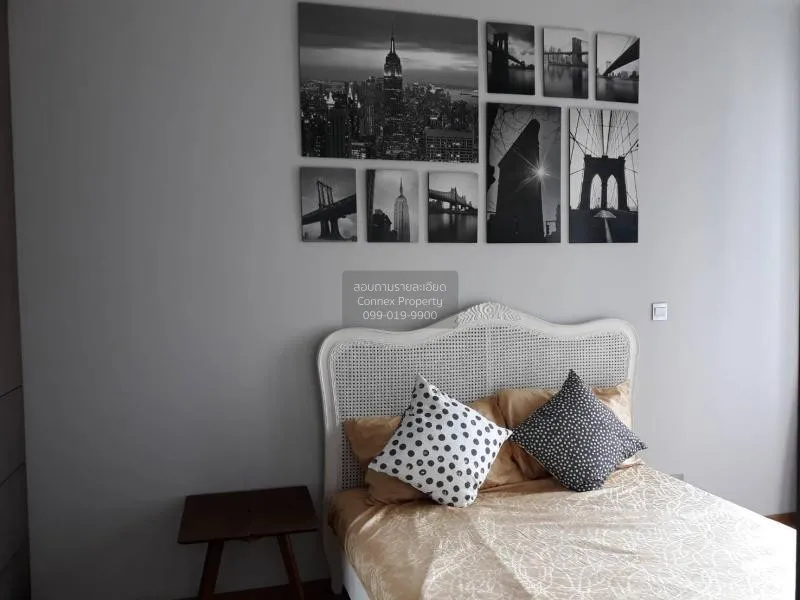 FOR RENT condo , Keyne by Sansiri , BTS-Thong Lo , Khlong Toei ,  3