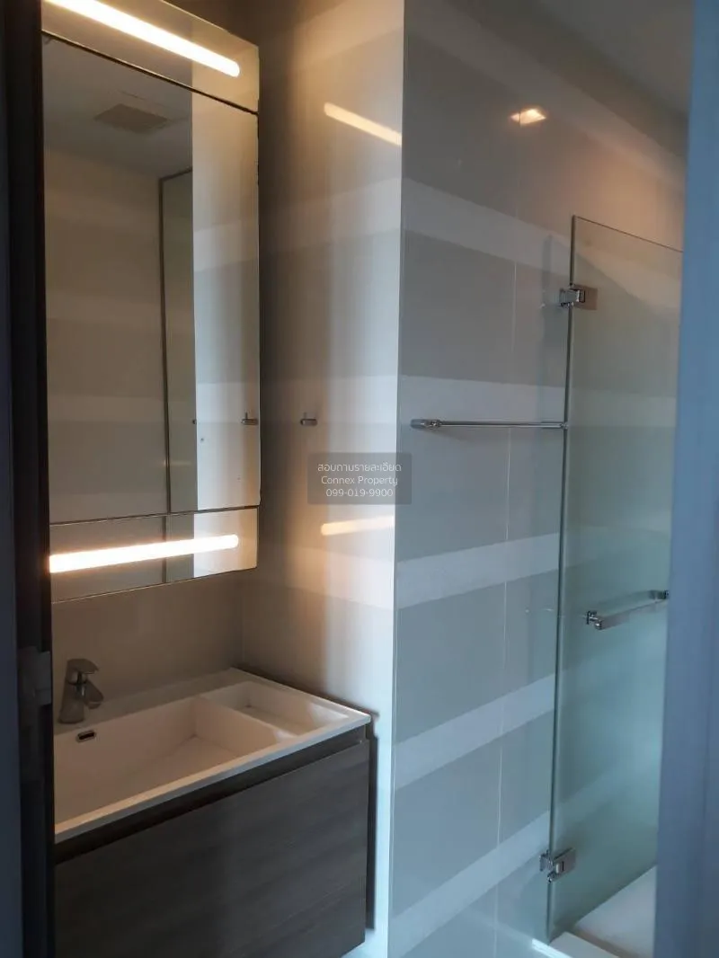 FOR RENT condo , Keyne by Sansiri , BTS-Thong Lo , Khlong Toei , 