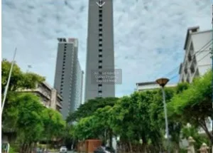 For Sale Condo , Aspire Ngamwongwan , Thung Song Hong , Lak Si , Bangkok , CX-124292