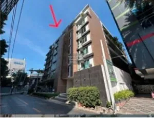 For Sale Condo , Bangkok Feliz Major Ratchayothin , BTS-Ratchayothin , Chankasem , Chatuchak , Bangkok , CX-124296