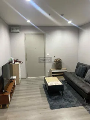 เช่าคอนโด  เดอะ โพลิแทน อควา MRT-สะพานพระนั่งเกล้า บางกระสอ เมืองนนทบุรี นนทบุรี CX-124303