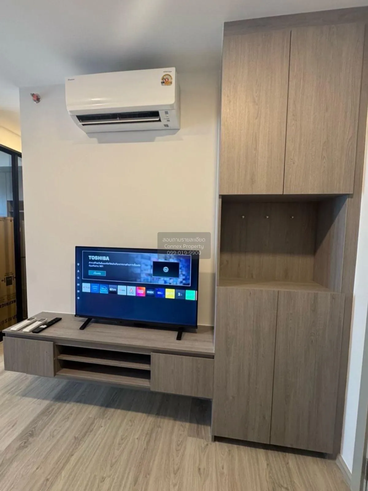 เช่าคอนโด  โซ ออริจิ้น พหลฯ 69 สเตชั่น BTS-สายหยุด อนุสาวรีย์ เขต 2