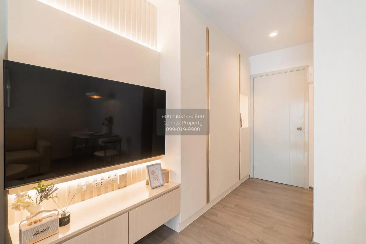 เช่าคอนโด  รีเจ้นท์ โฮม บางนา (โครงการใหม่) บางนา เขต บางนา กรุงเ