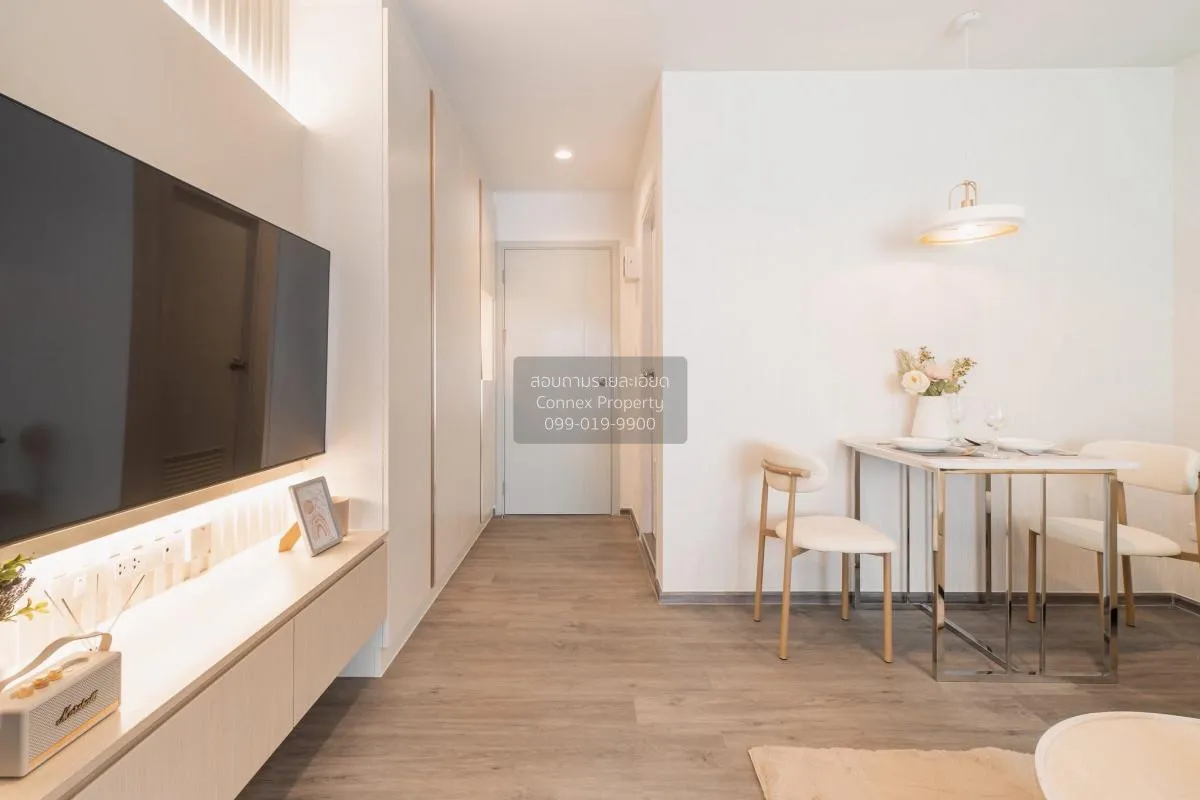 เช่าคอนโด  รีเจ้นท์ โฮม บางนา (โครงการใหม่) บางนา เขต บางนา กรุงเ