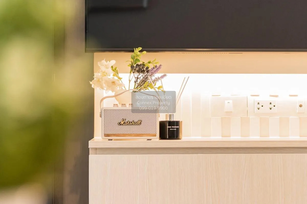 เช่าคอนโด  รีเจ้นท์ โฮม บางนา (โครงการใหม่) บางนา เขต บางนา กรุงเ