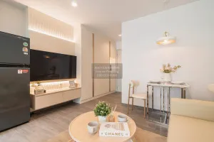 เช่าคอนโด  รีเจ้นท์ โฮม บางนา (โครงการใหม่) บางนา เขต บางนา กรุงเทพ CX-124306