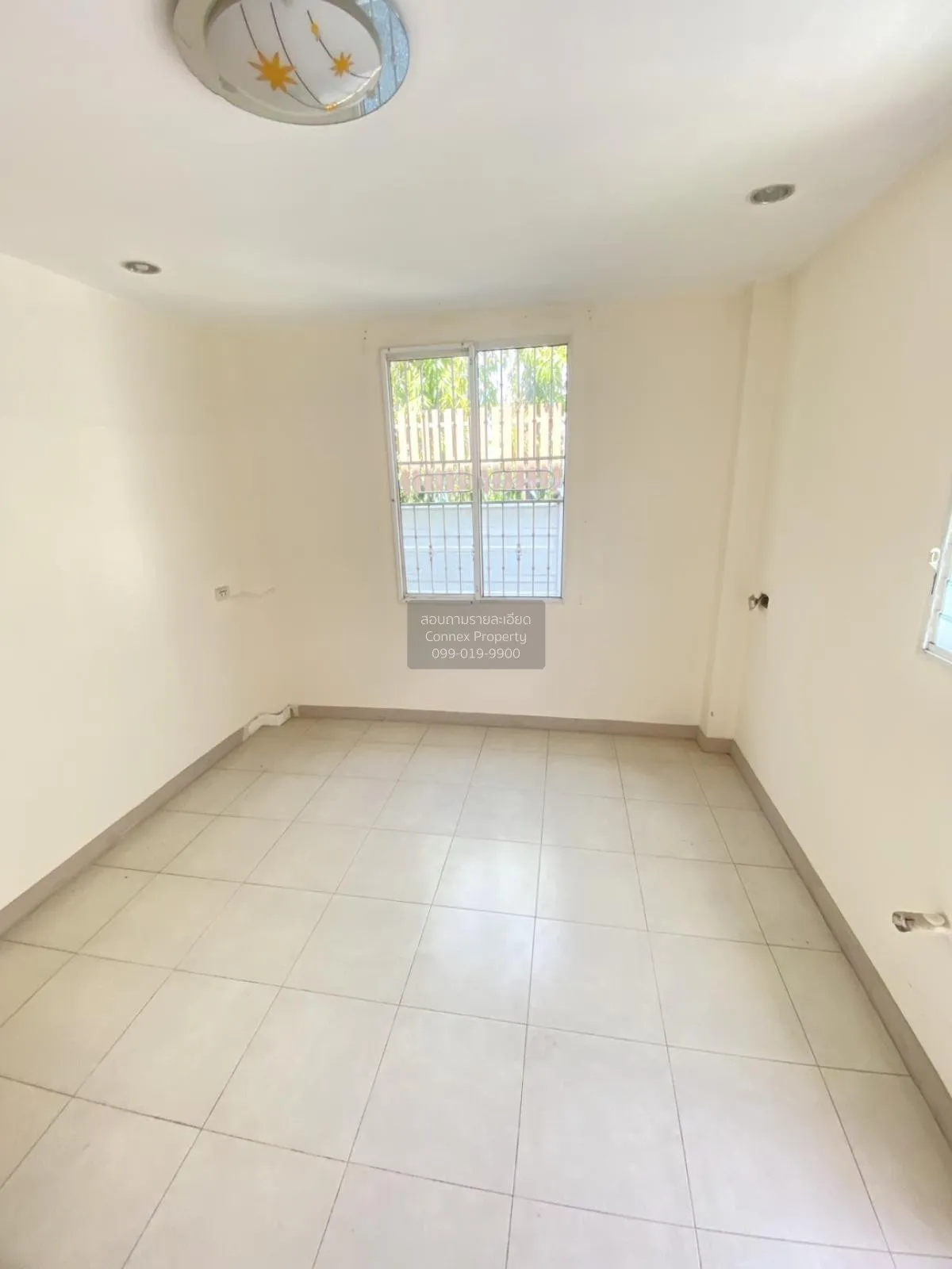 ขายบ้าน  บ้านอาภากร 2 หน้ากว้าง ศาลายา พุทธมณฑล นครปฐม CX-124307