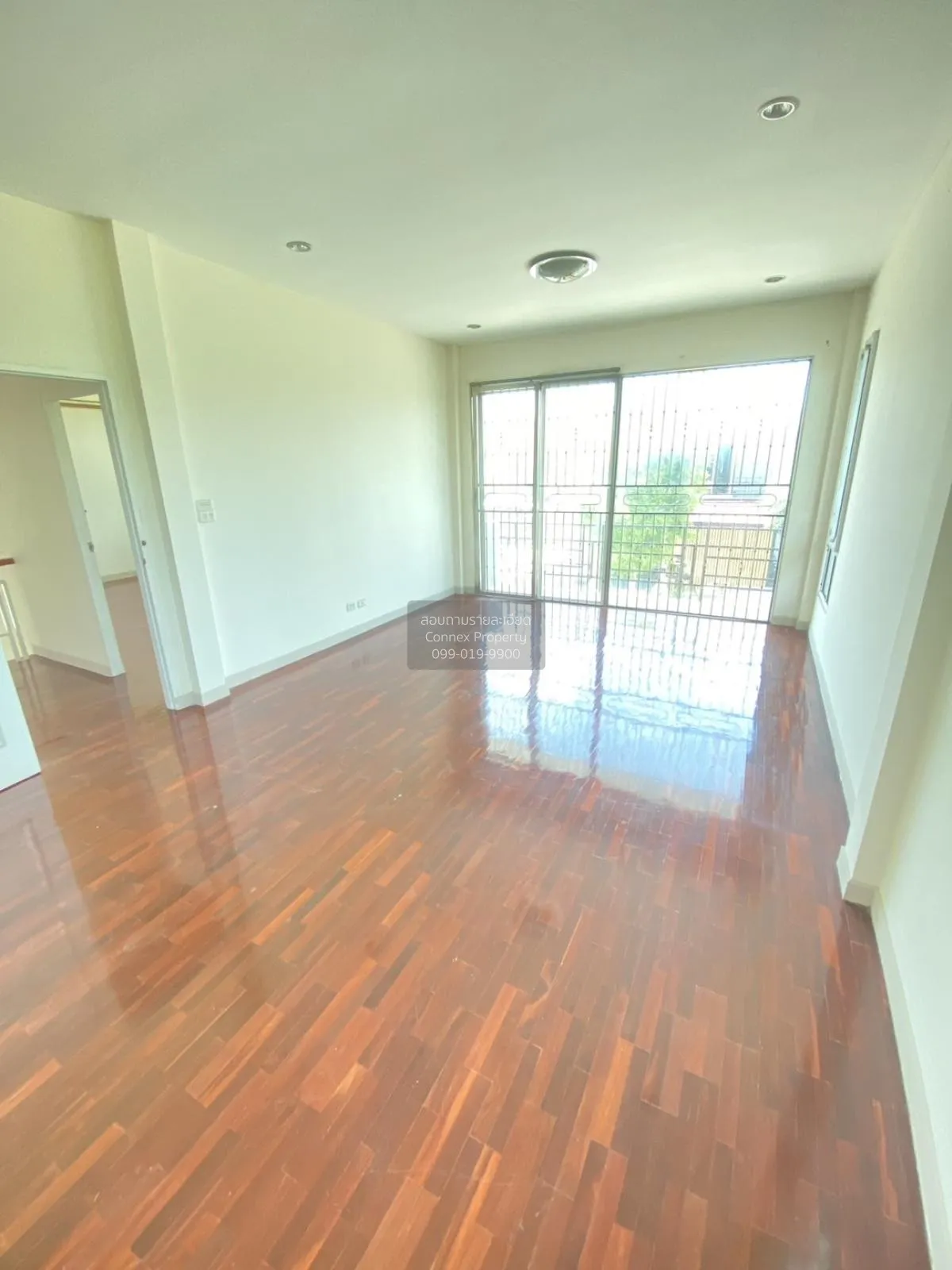 ขายบ้าน  บ้านอาภากร 2 หน้ากว้าง ศาลายา พุทธมณฑล นครปฐม CX-124307