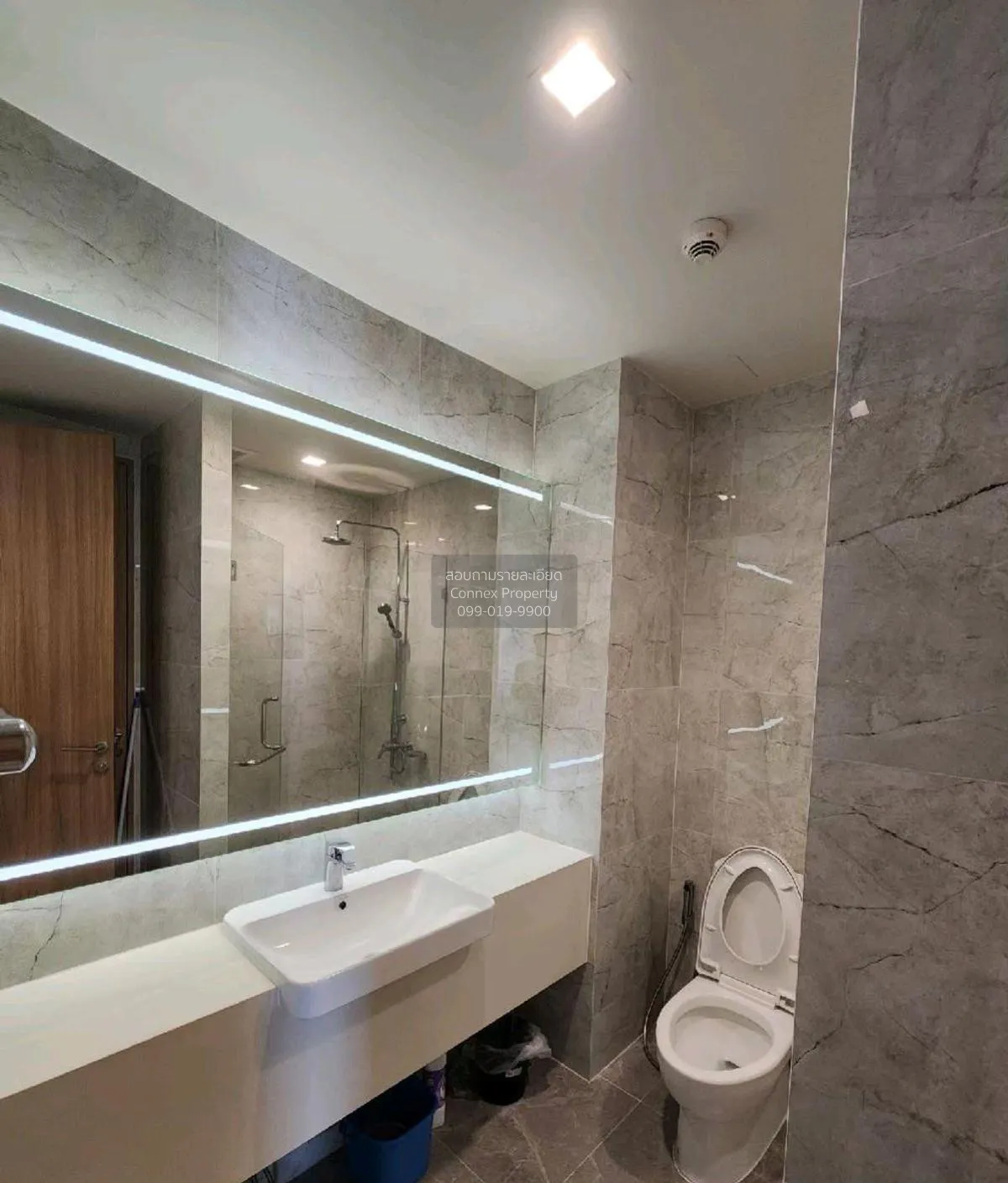 For Rent Condo , Noble Around Sukhumvit 33 , BTS-Phrom Phong , Kh 4