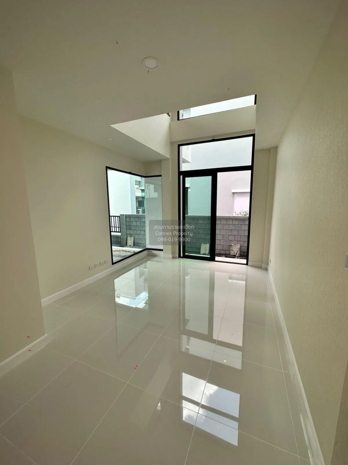 For Sale House , The City Rama 9 - Ramkhamhaeng , Saphan Sung , S 2