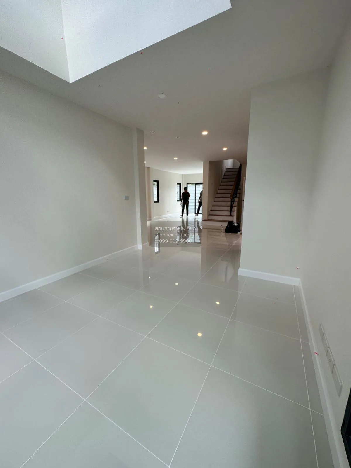 For Sale House , The City Rama 9 - Ramkhamhaeng , Saphan Sung , S 3