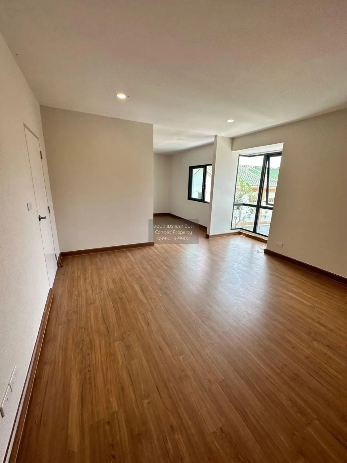 For Sale House , The City Rama 9 - Ramkhamhaeng , Saphan Sung , S