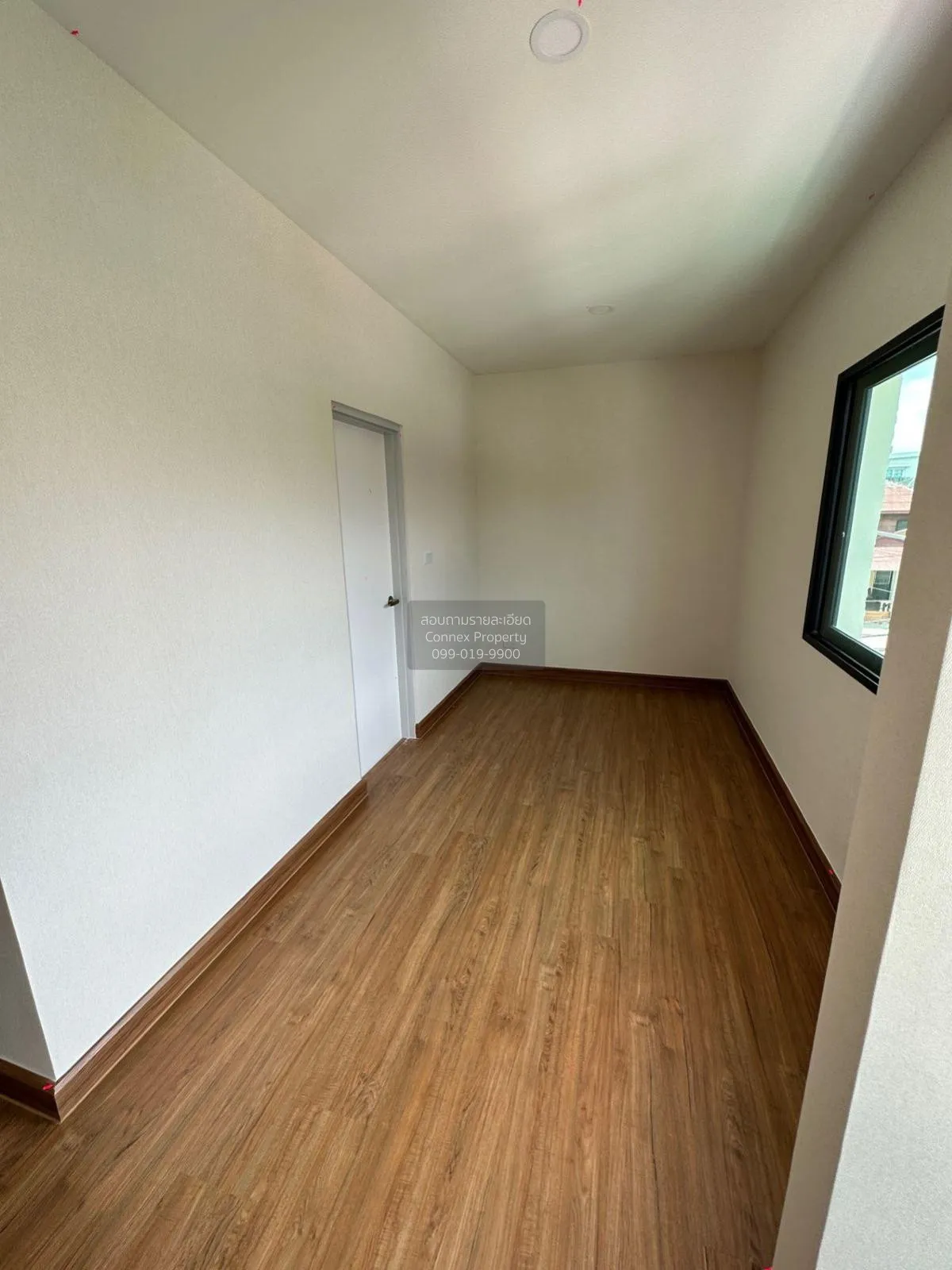 For Sale House , The City Rama 9 - Ramkhamhaeng , Saphan Sung , S