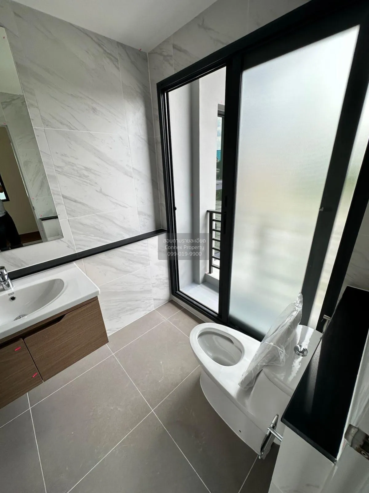 For Sale House , The City Rama 9 - Ramkhamhaeng , Saphan Sung , S