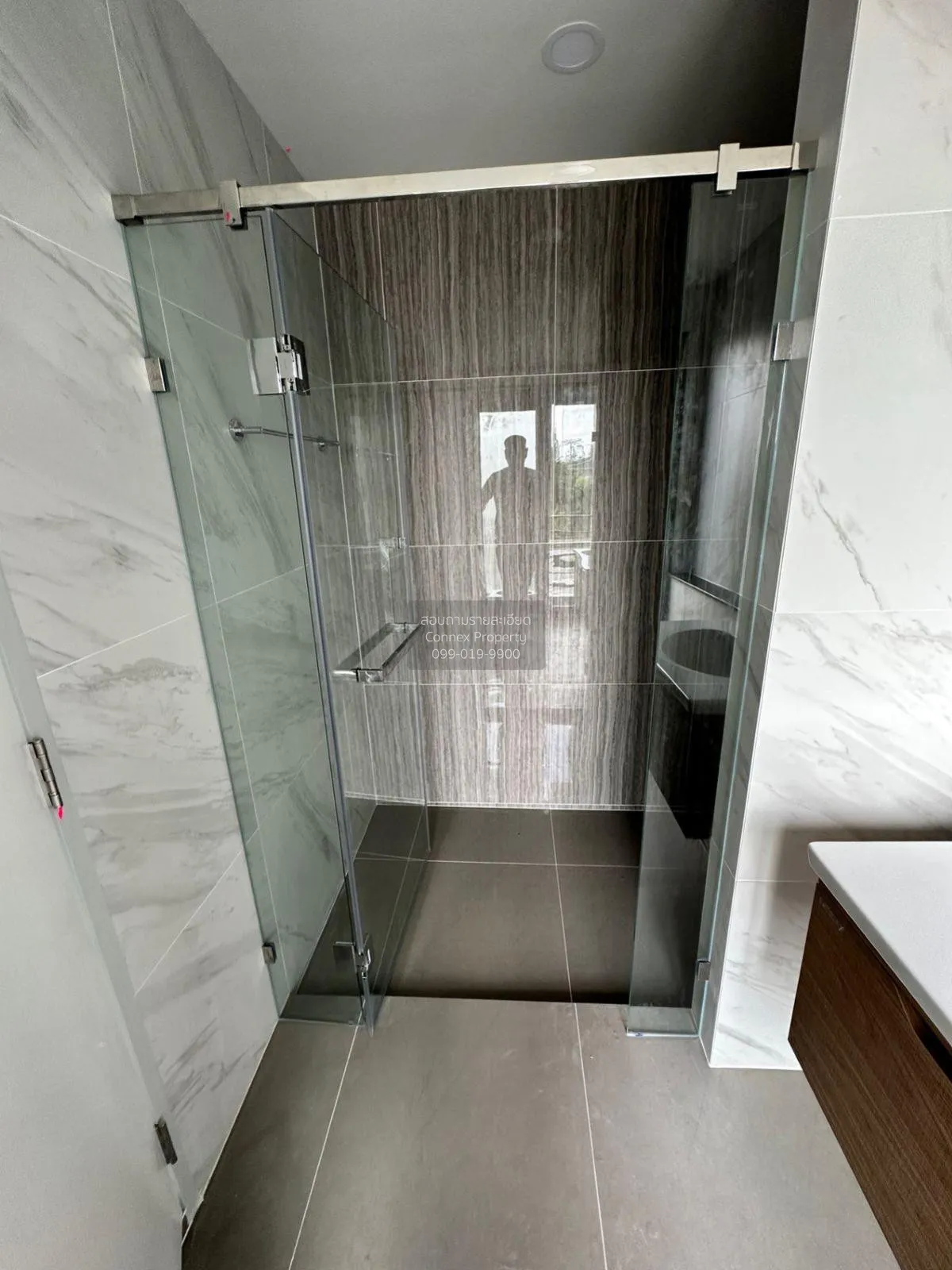 For Sale House , The City Rama 9 - Ramkhamhaeng , Saphan Sung , S