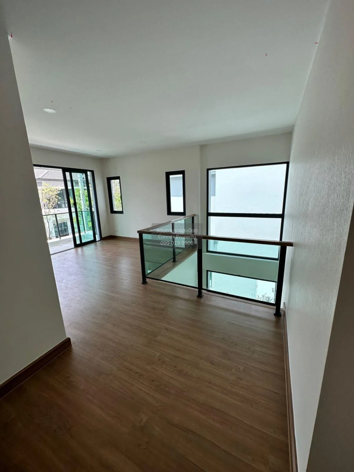 เช่าบ้าน  เดอะ ซิตี้ พระราม 9 - รามคำแหง สะพานสูง เขต สะพานสูง กร