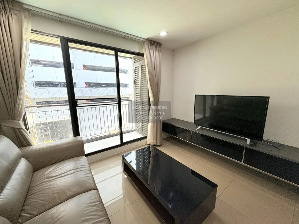 เช่าคอนโด  มิราจ สุขุมวิท 27 BTS-อโศก คลองเตยเหนือ เขต วัฒนา กรุง 1