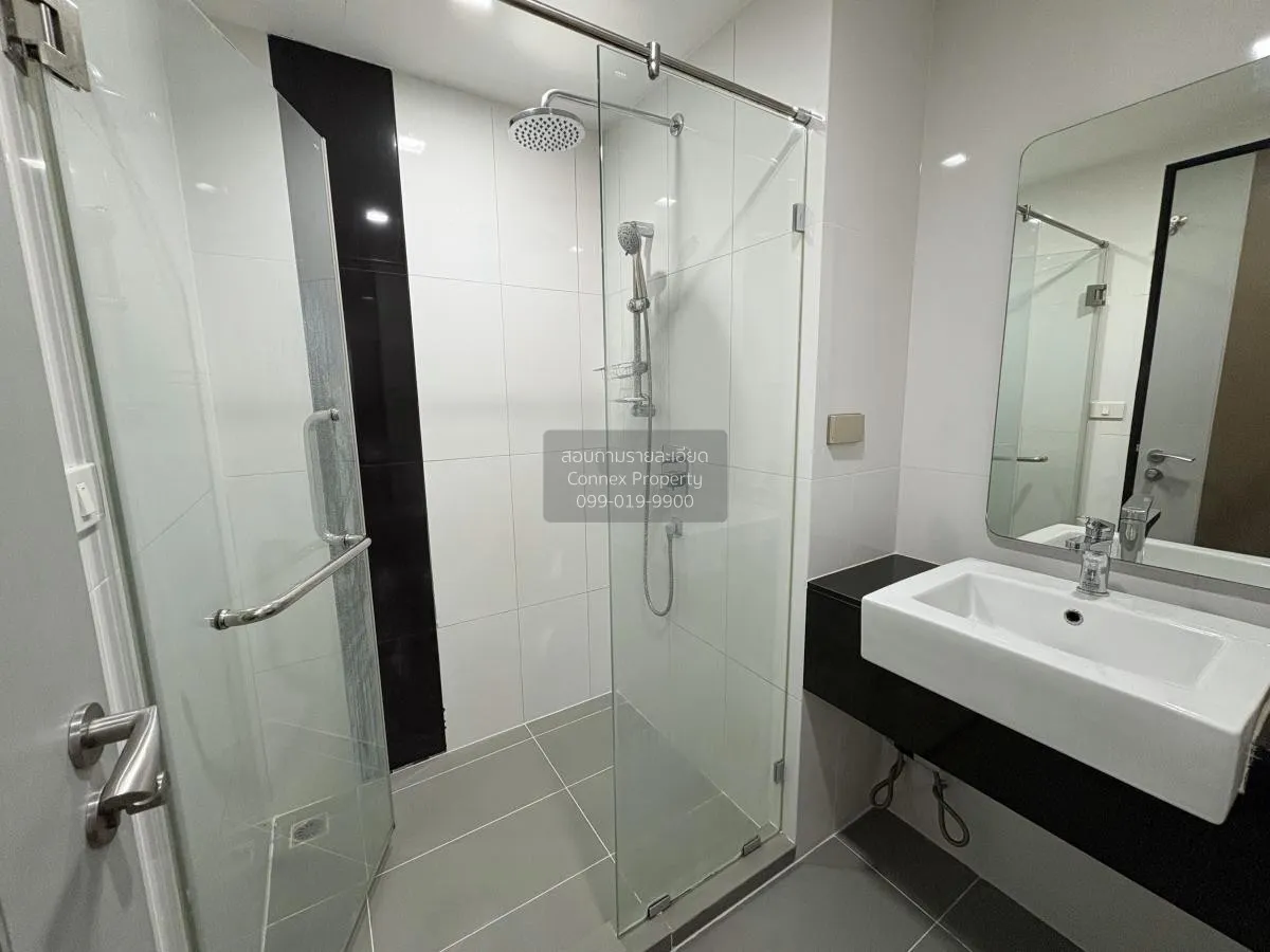 เช่าคอนโด  มิราจ สุขุมวิท 27 BTS-อโศก คลองเตยเหนือ เขต วัฒนา กรุง 4