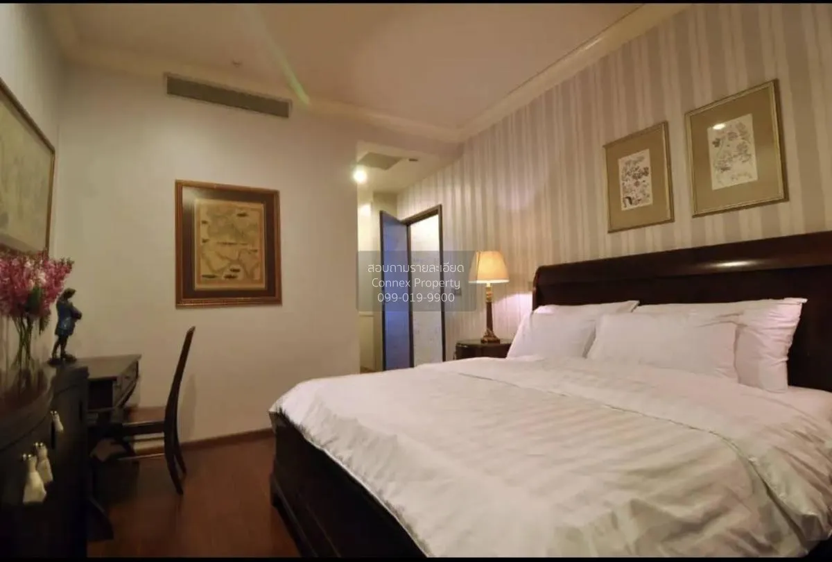 ขายคอนโด  ควอทโทร บาย แสนสิริ BTS-ทองหล่อ คลองตันเหนือ เขต วัฒนา  3