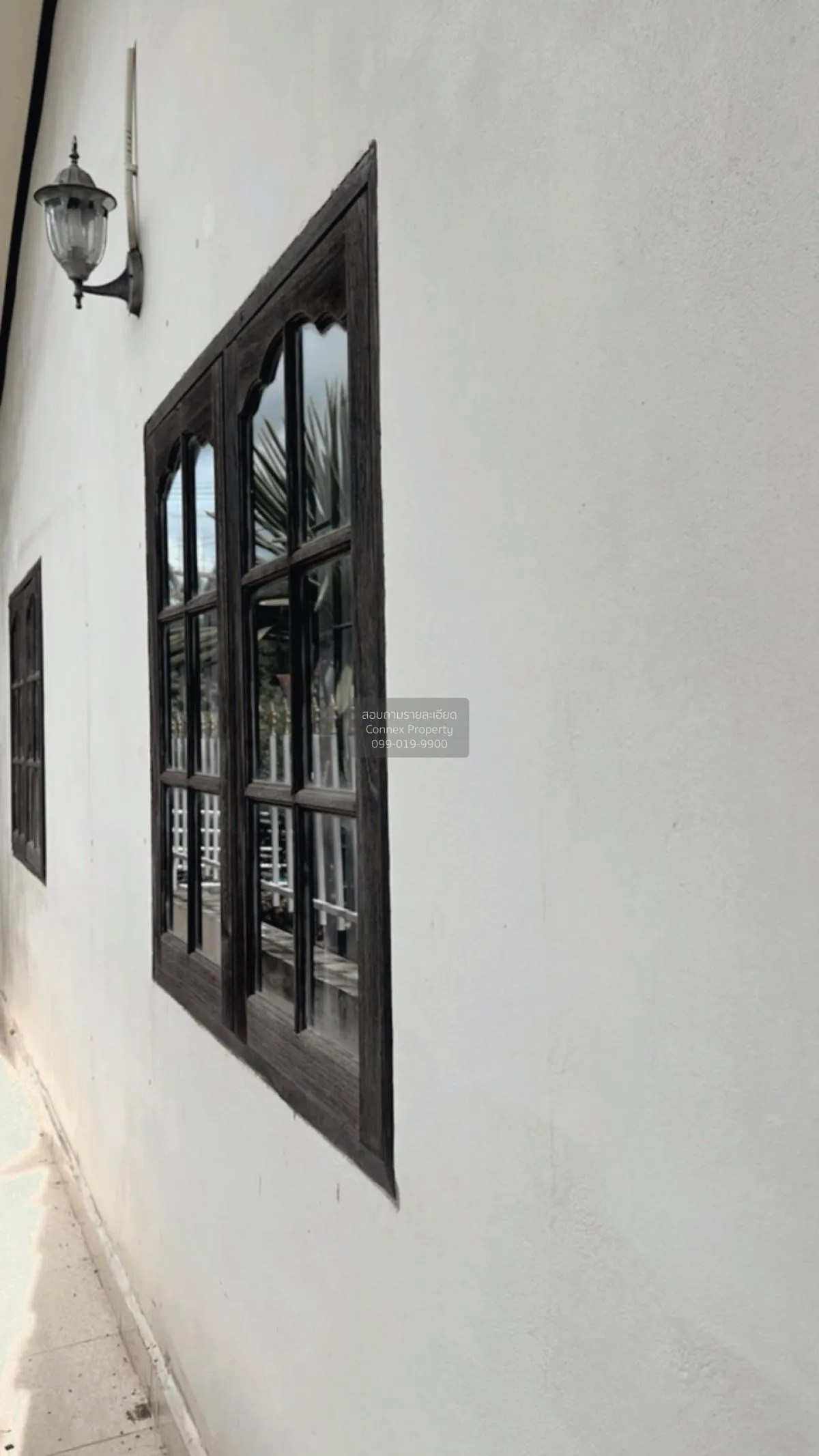 ขายบ้าน  นภาศรี  วิลเลจ นายายอาม นายายอาม จันทบุรี CX-124317