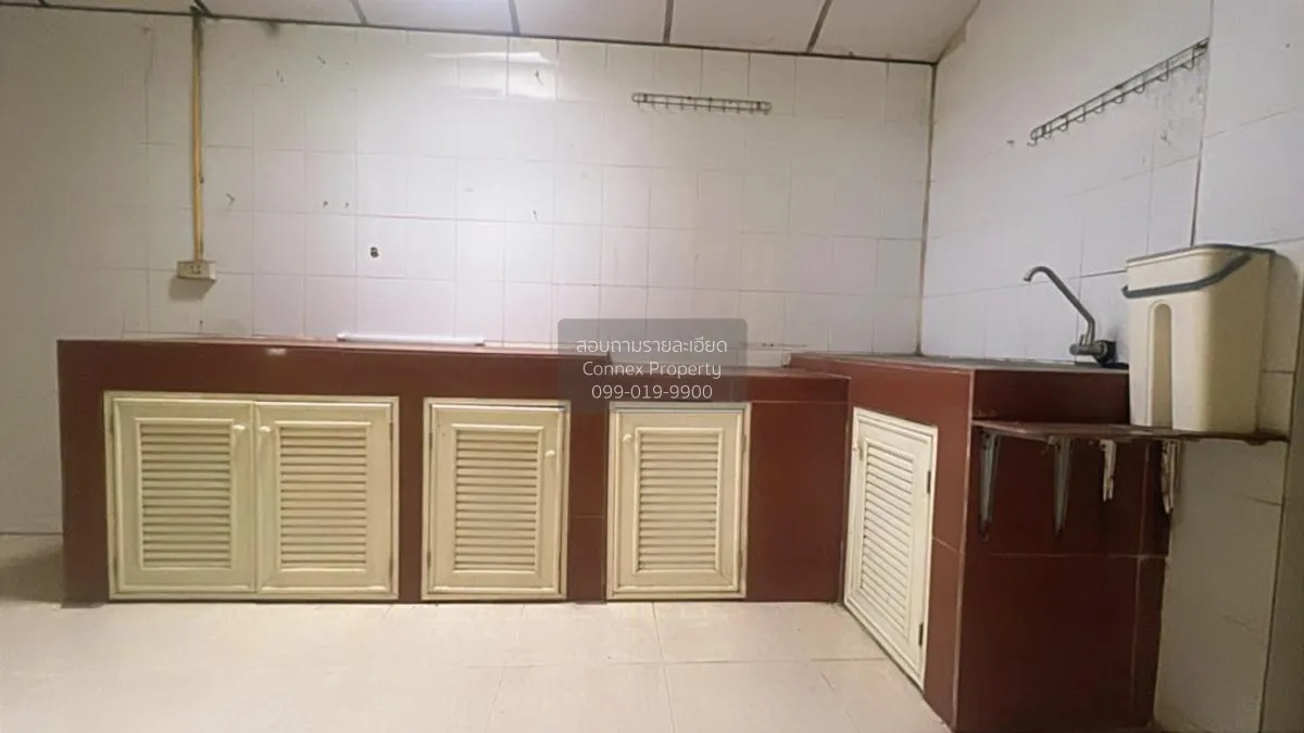 ขายบ้าน  นภาศรี  วิลเลจ นายายอาม นายายอาม จันทบุรี CX-124317