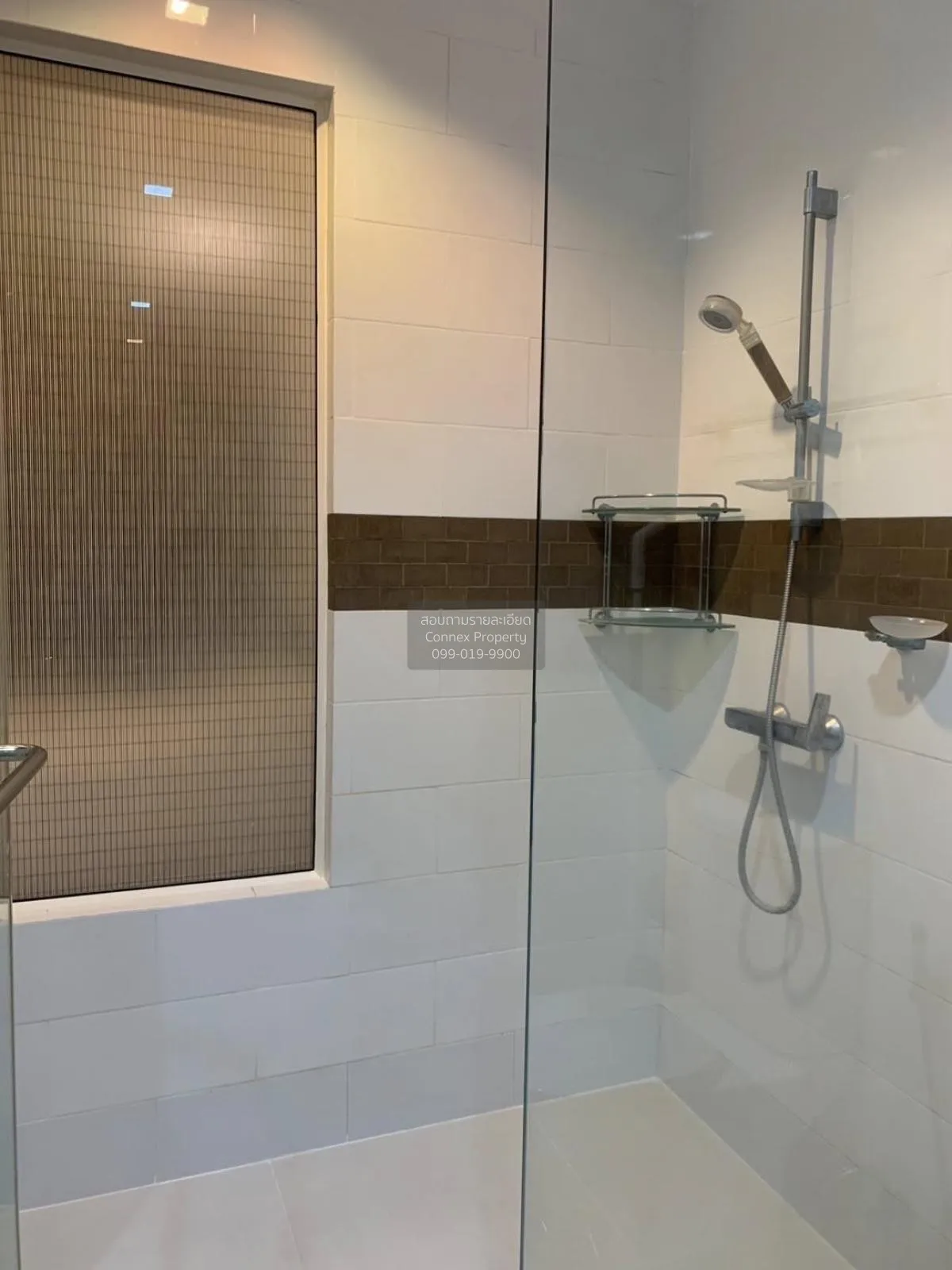 For Rent Condo , Ideo Verve Sukhumvit , BTS-On Nut , Phra Khanong