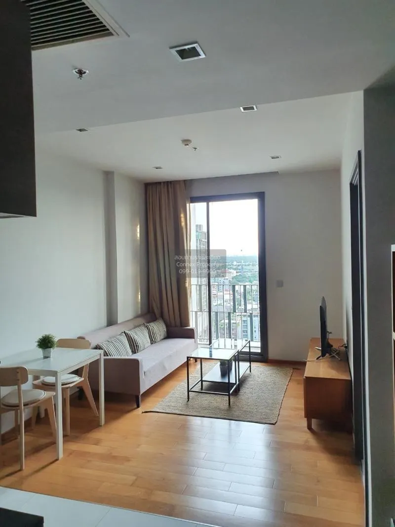 FOR SALE condo , Keyne by Sansiri , BTS-Thong Lo , Khlong Toei ,  2