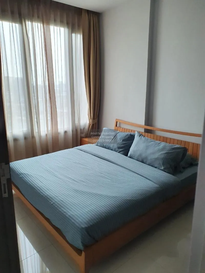 FOR SALE condo , Keyne by Sansiri , BTS-Thong Lo , Khlong Toei , 