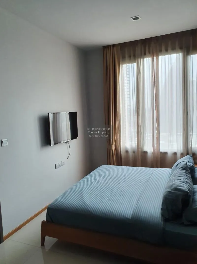 FOR SALE condo , Keyne by Sansiri , BTS-Thong Lo , Khlong Toei , 