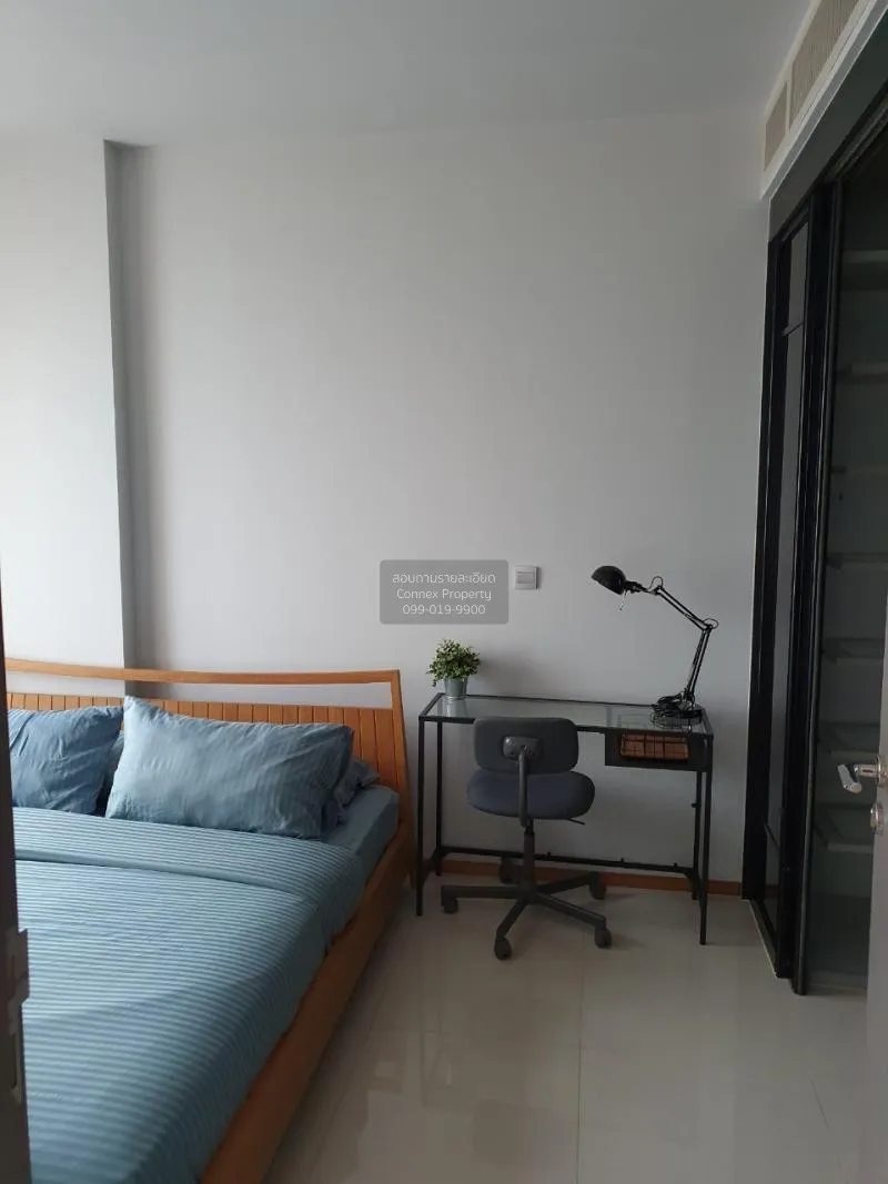 FOR SALE condo , Keyne by Sansiri , BTS-Thong Lo , Khlong Toei , 