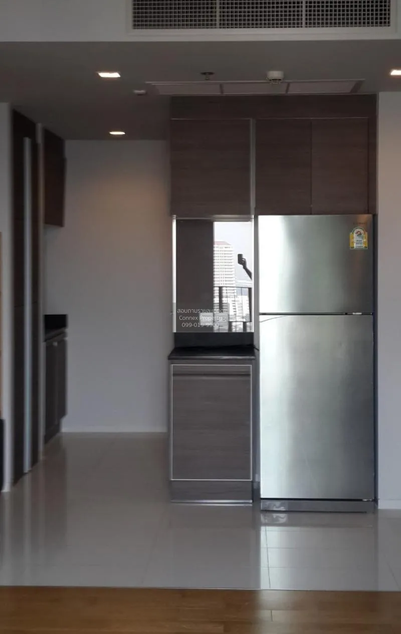 FOR SALE condo , Keyne by Sansiri , BTS-Thong Lo , Khlong Toei , 