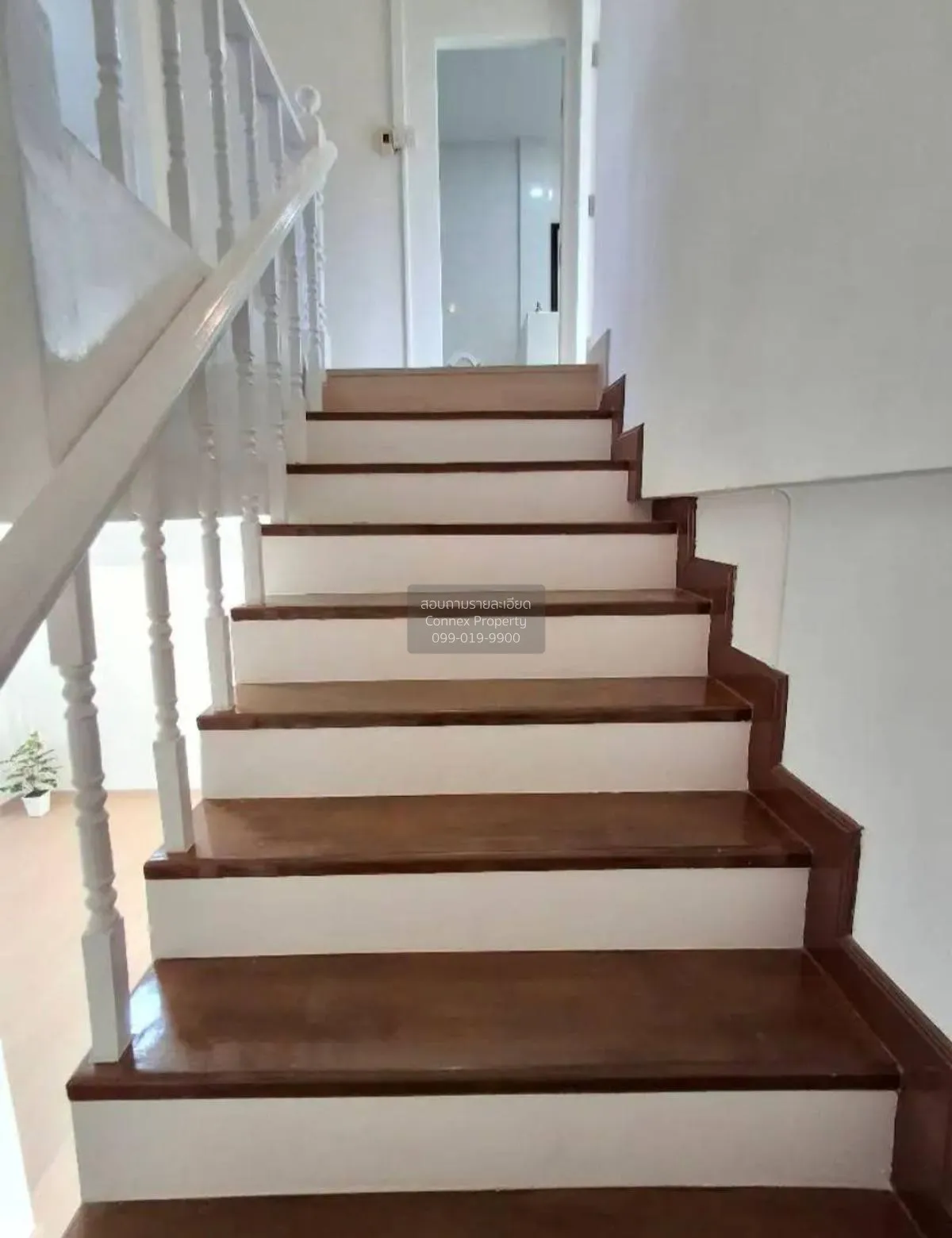 เช่าบ้าน  บ้านมนรดา 2 หน้ากว้าง บางบัวทอง บางบัวทอง นนทบุรี CX-12