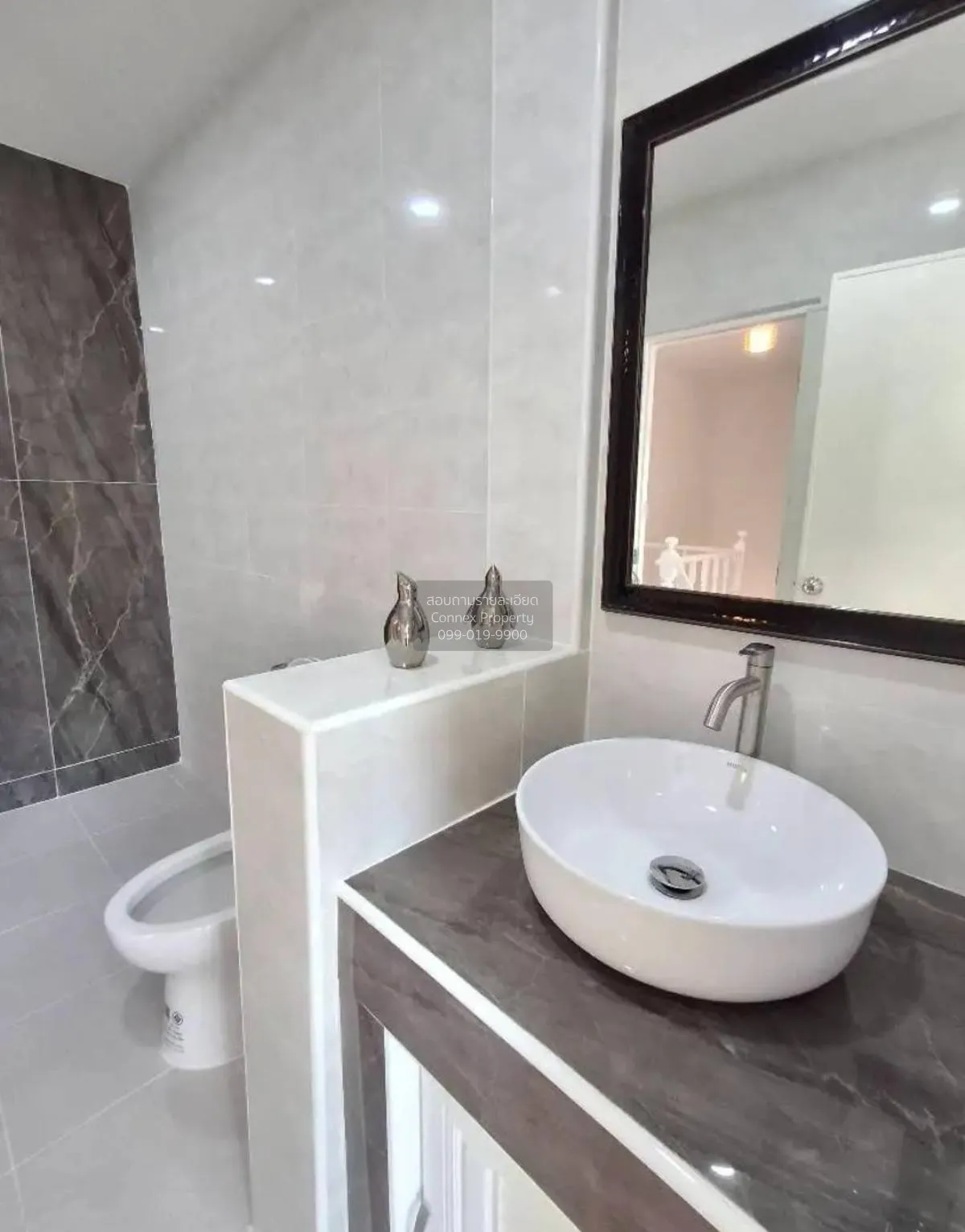 เช่าบ้าน  บ้านมนรดา 2 หน้ากว้าง บางบัวทอง บางบัวทอง นนทบุรี CX-12