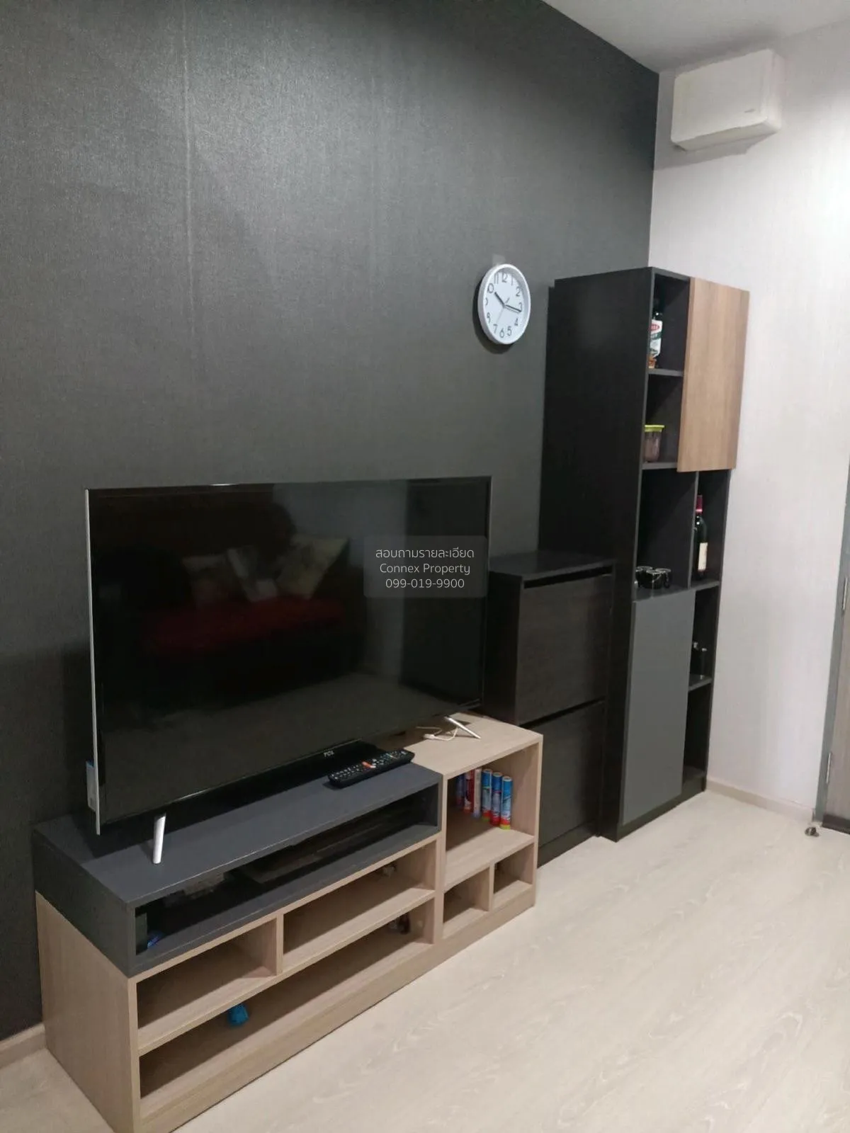 For Sale Condo , Ideo Sukhumvit 115 , BTS-Pu Chao , Thepharak , M 1