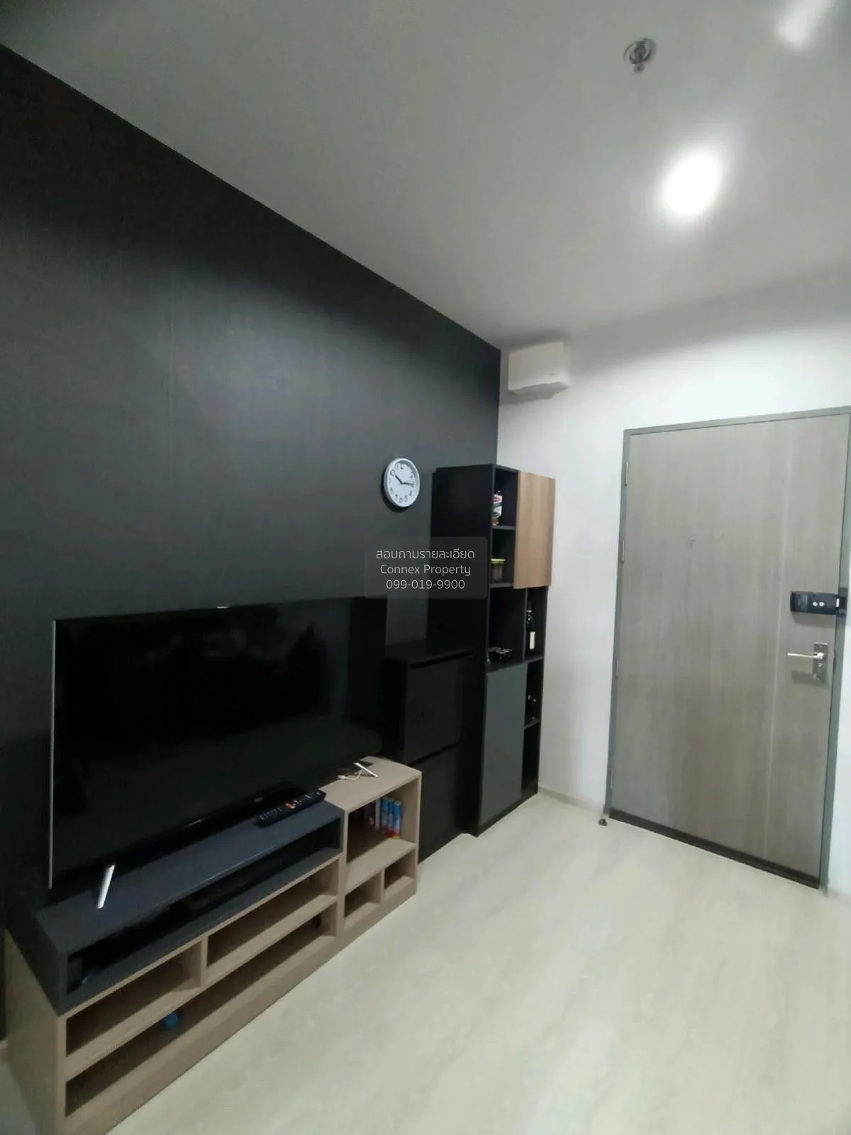 For Sale Condo , Ideo Sukhumvit 115 , BTS-Pu Chao , Thepharak , M 2