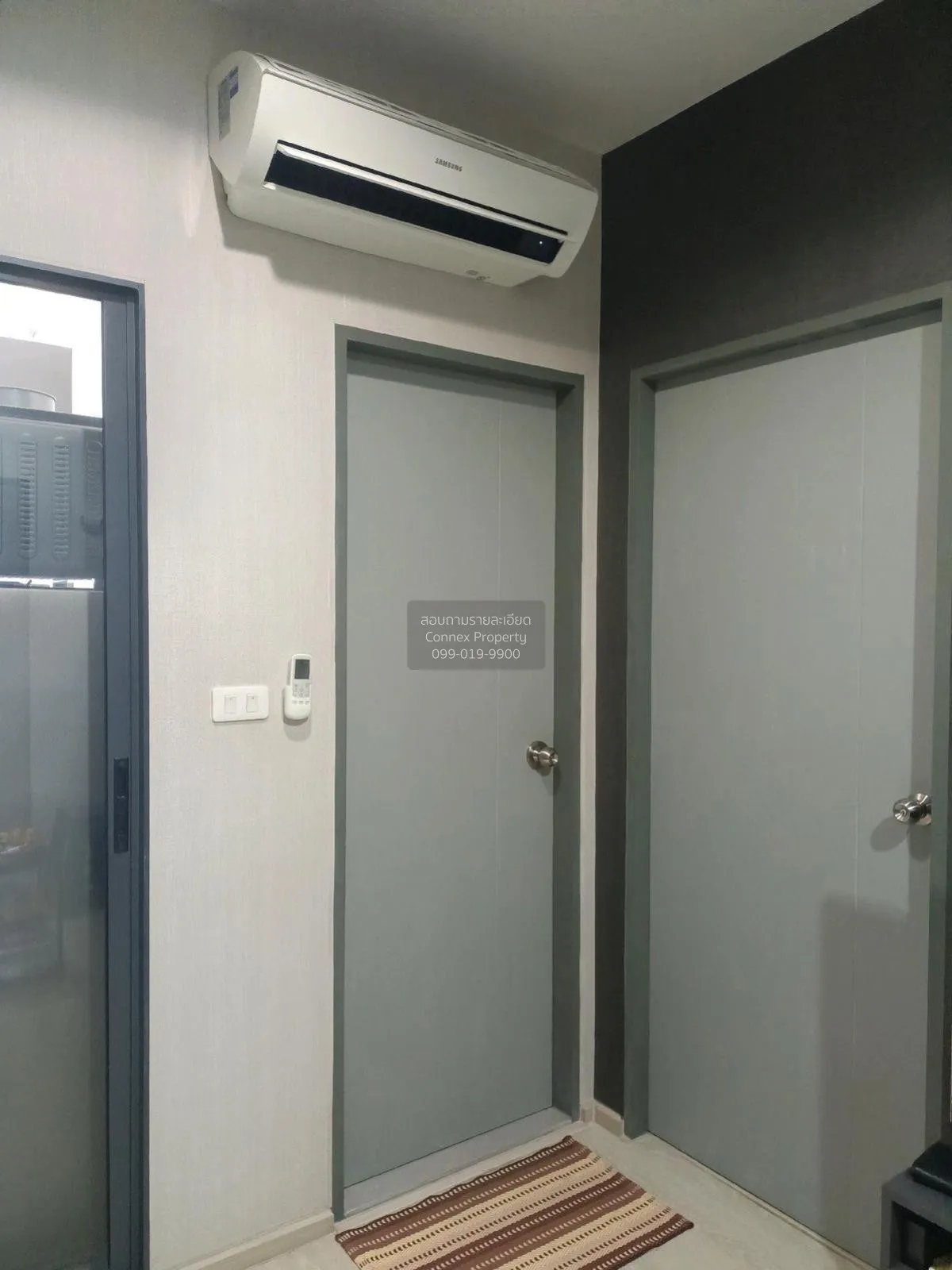 For Sale Condo , Ideo Sukhumvit 115 , BTS-Pu Chao , Thepharak , M 3