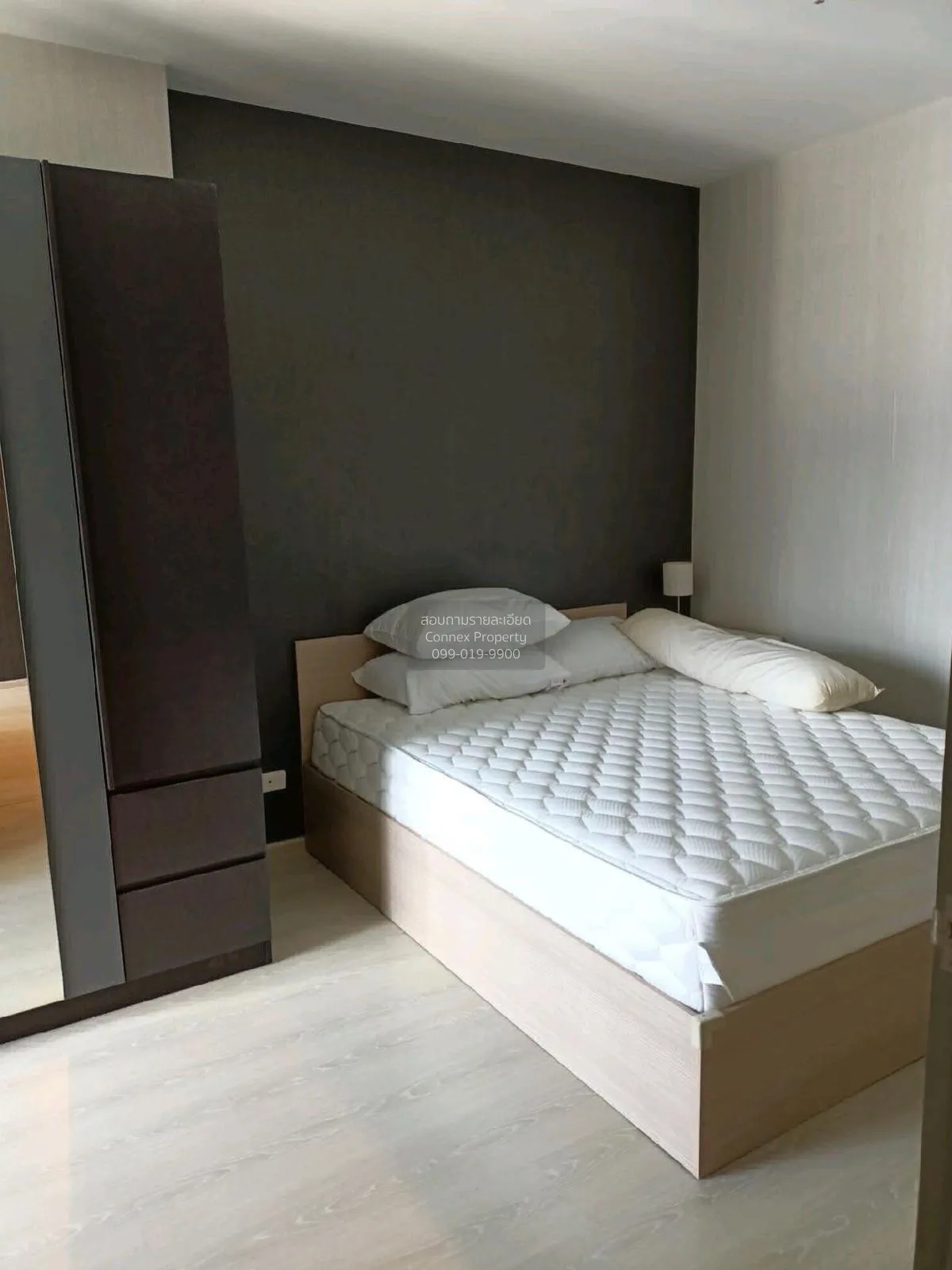 For Sale Condo , Ideo Sukhumvit 115 , BTS-Pu Chao , Thepharak , M 4