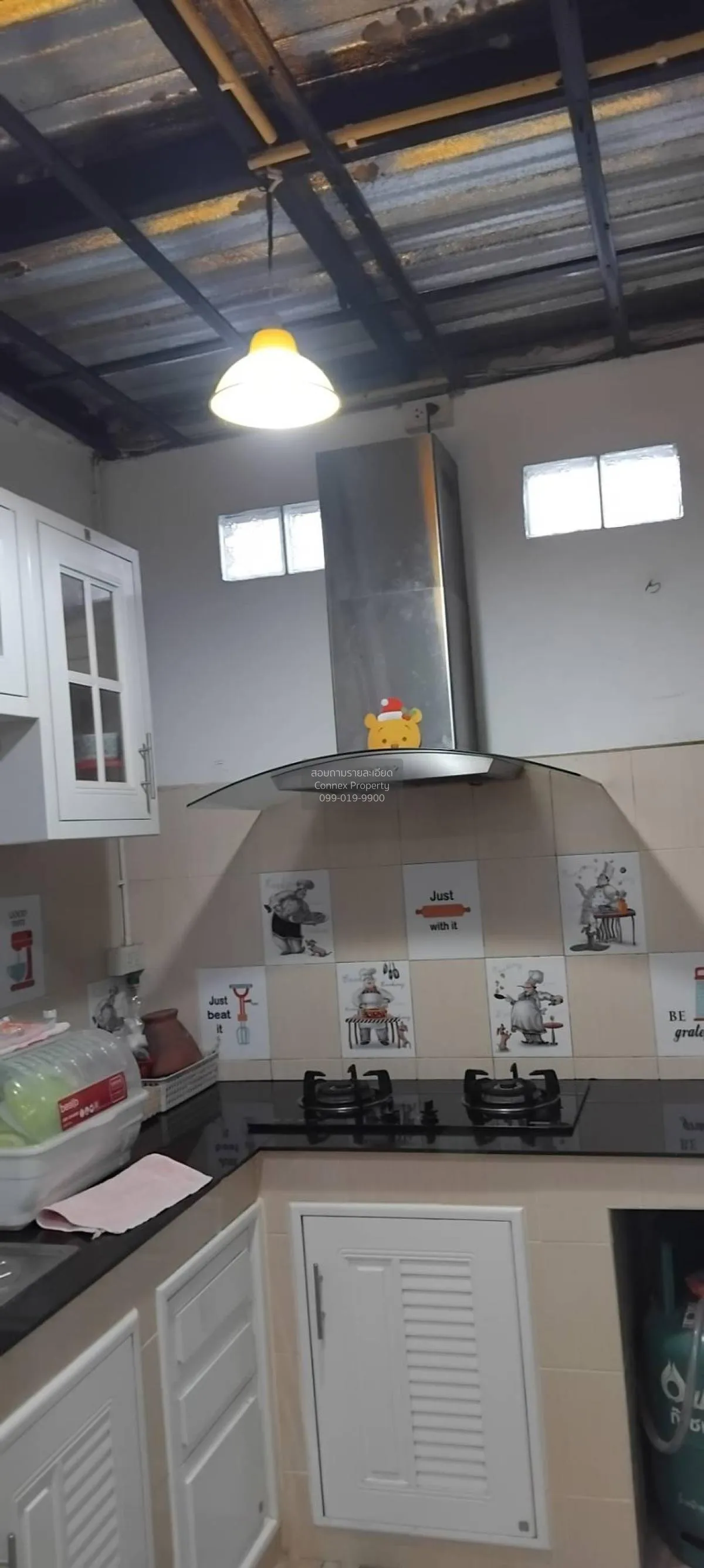 ขายทาวน์เฮ้าส์/ทาวน์โฮม  พฤกษาทาวน์ เน็กซ์ ปิ่นเกล้า-พุทธมณฑล สาย