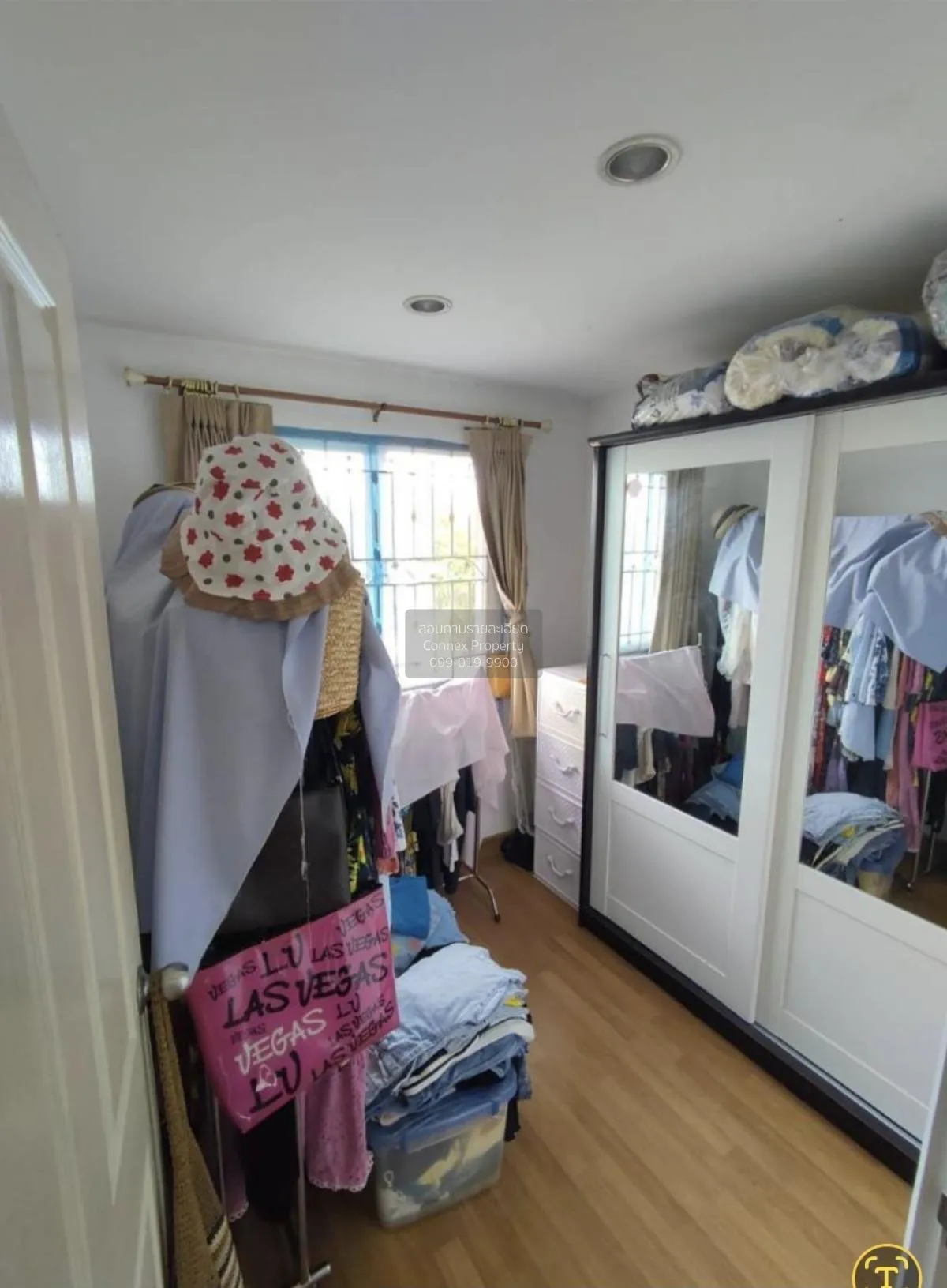 ขายทาวน์เฮ้าส์/ทาวน์โฮม  พฤกษาทาวน์ เน็กซ์ ปิ่นเกล้า-พุทธมณฑล สาย