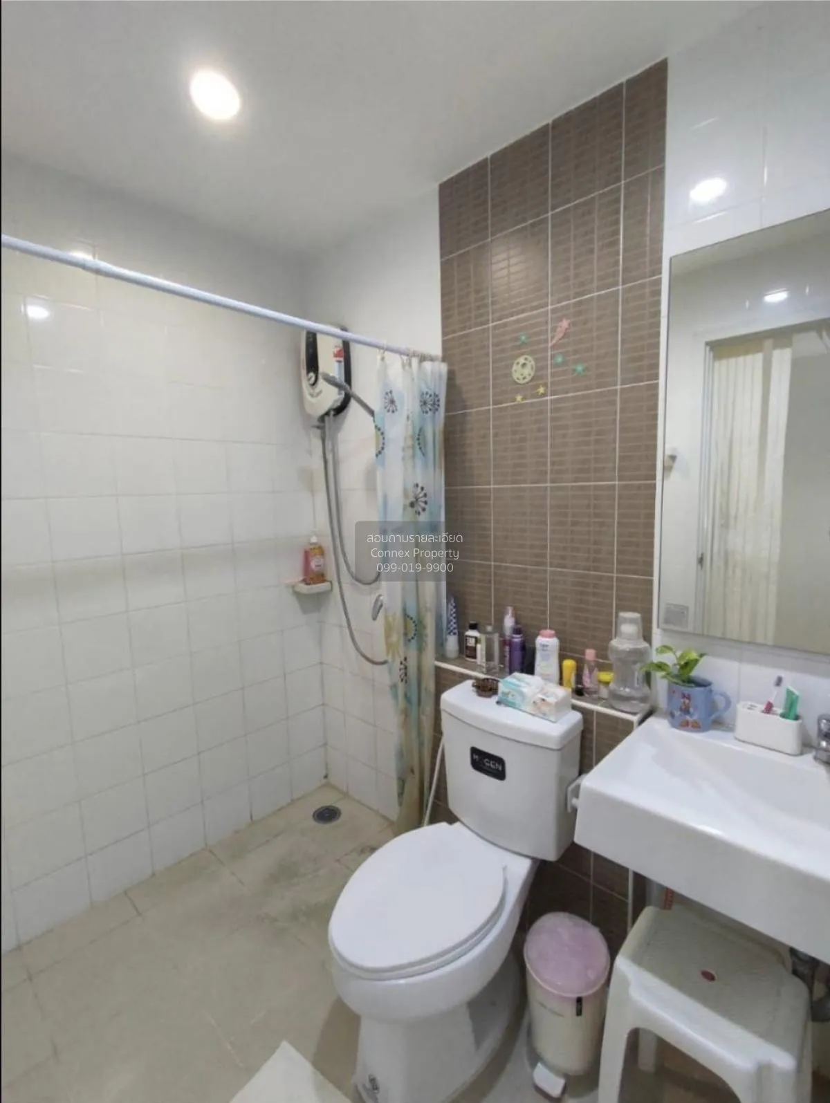 ขายทาวน์เฮ้าส์/ทาวน์โฮม  พฤกษาทาวน์ เน็กซ์ ปิ่นเกล้า-พุทธมณฑล สาย