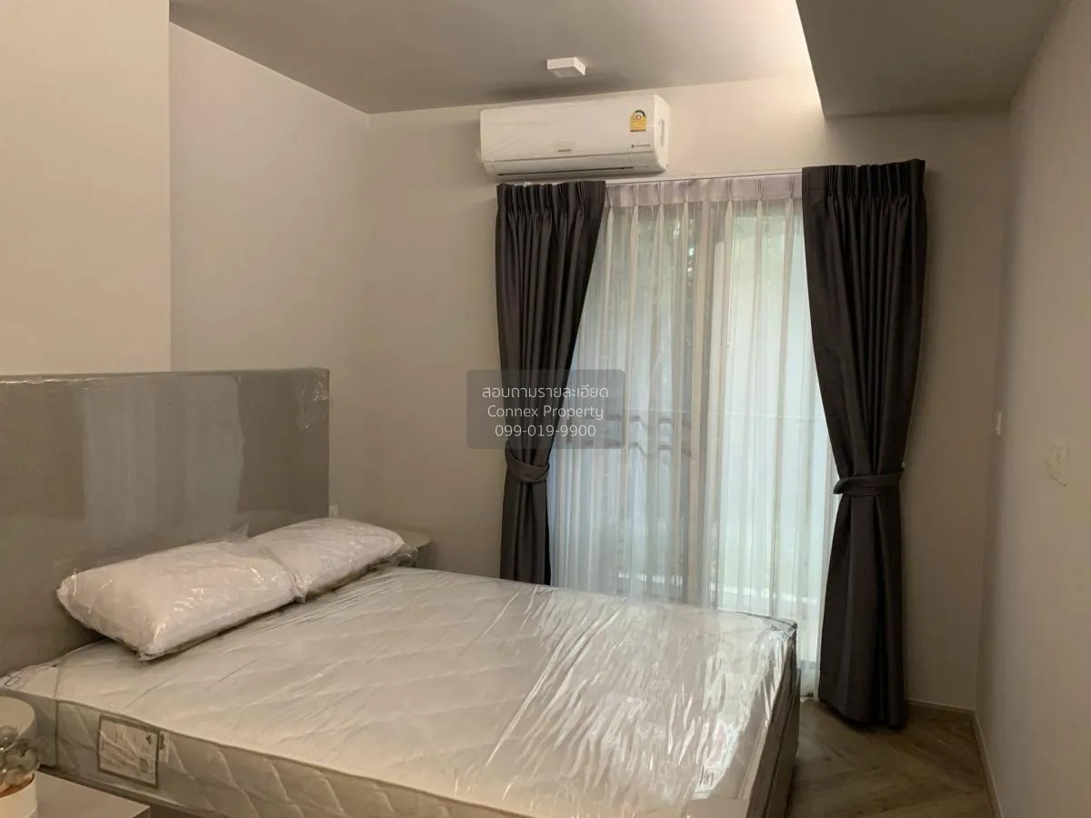 For Rent Condo , Chapter Thonglor 25 , BTS-Thong Lo , Khlong Tan  3